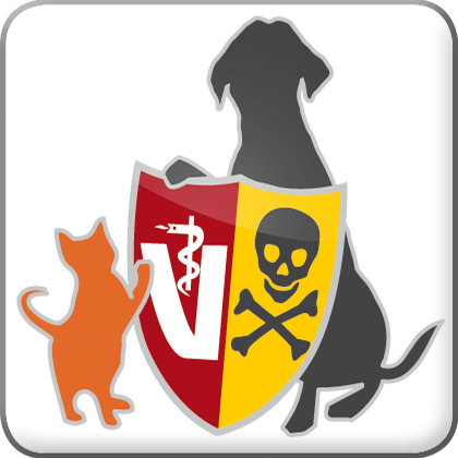 Unterstütze das Projekt durch einen Einkauf im TierschutzSHOP