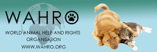 World Animal Help and Rights Organisation